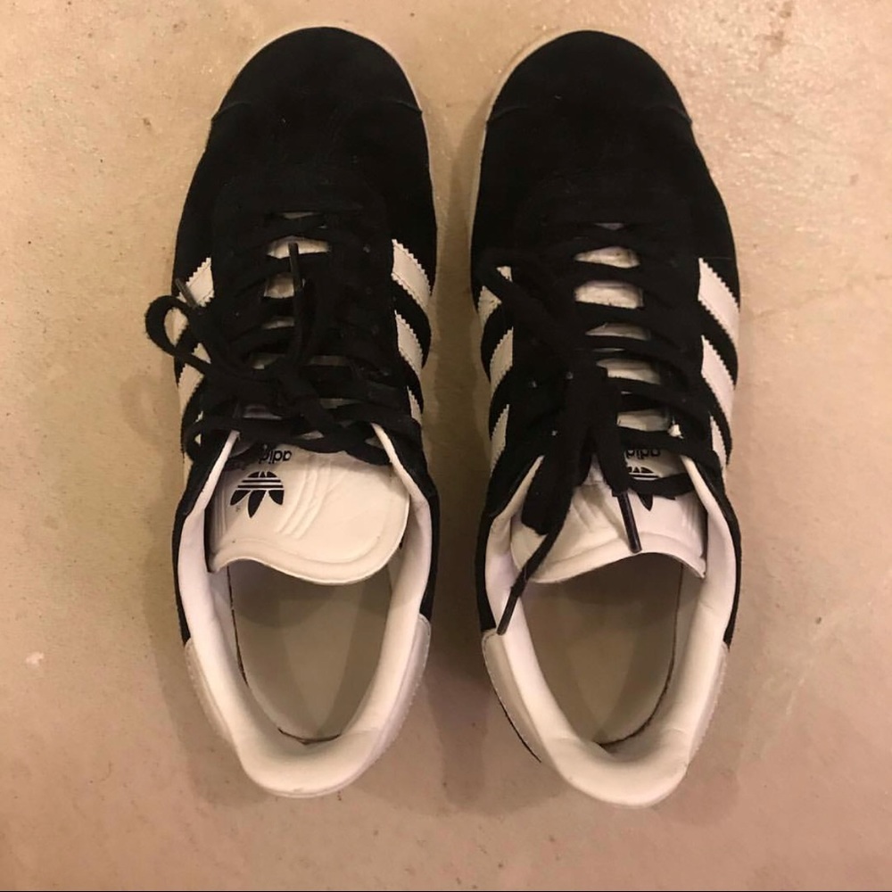 Adidas Campus Sneaker